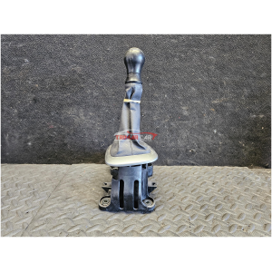 33530-0D040 335300D040 LEVA CAMBIO MARCE MANUALE 5M TOYOTA YARIS 3 III (P13)(2013) 1.0 69CV 51KW 1KRFE