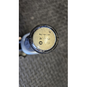 33530-0D040 335300D040 LEVA CAMBIO MARCE MANUALE 5M TOYOTA YARIS 3 III (P13)(2013) 1.0 69CV 51KW 1KRFE