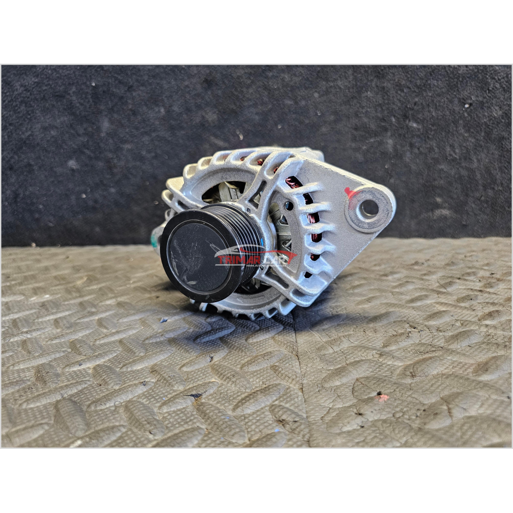 51820623 MS1012101430 100A 14V ALTERNATORE ALFA ROMEO FIAT LANCIA  1.6 1.9 2.0 MULTIJET