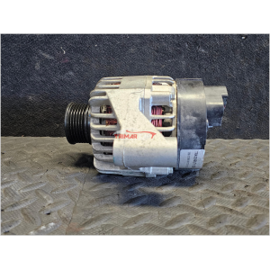 51820623 MS1012101430 100A 14V ALTERNATORE ALFA ROMEO FIAT LANCIA  1.6 1.9 2.0 MULTIJET
