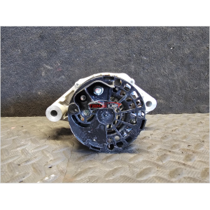 51820623 MS1012101430 100A 14V ALTERNATORE ALFA ROMEO FIAT LANCIA  1.6 1.9 2.0 MULTIJET