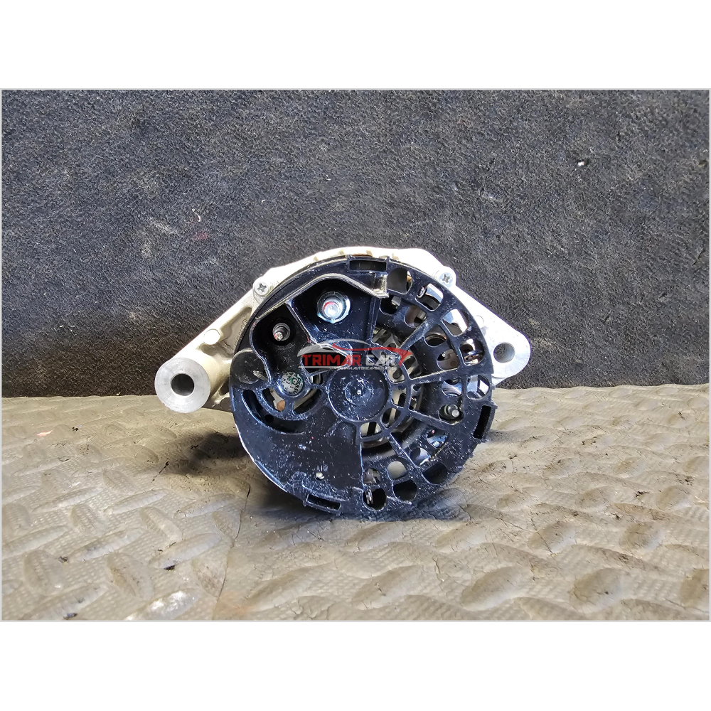 51820623 MS1012101430 100A 14V ALTERNATORE ALFA ROMEO FIAT LANCIA  1.6 1.9 2.0 MULTIJET