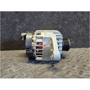 51820623 MS1012101430 100A 14V ALTERNATORE ALFA ROMEO FIAT LANCIA  1.6 1.9 2.0 MULTIJET
