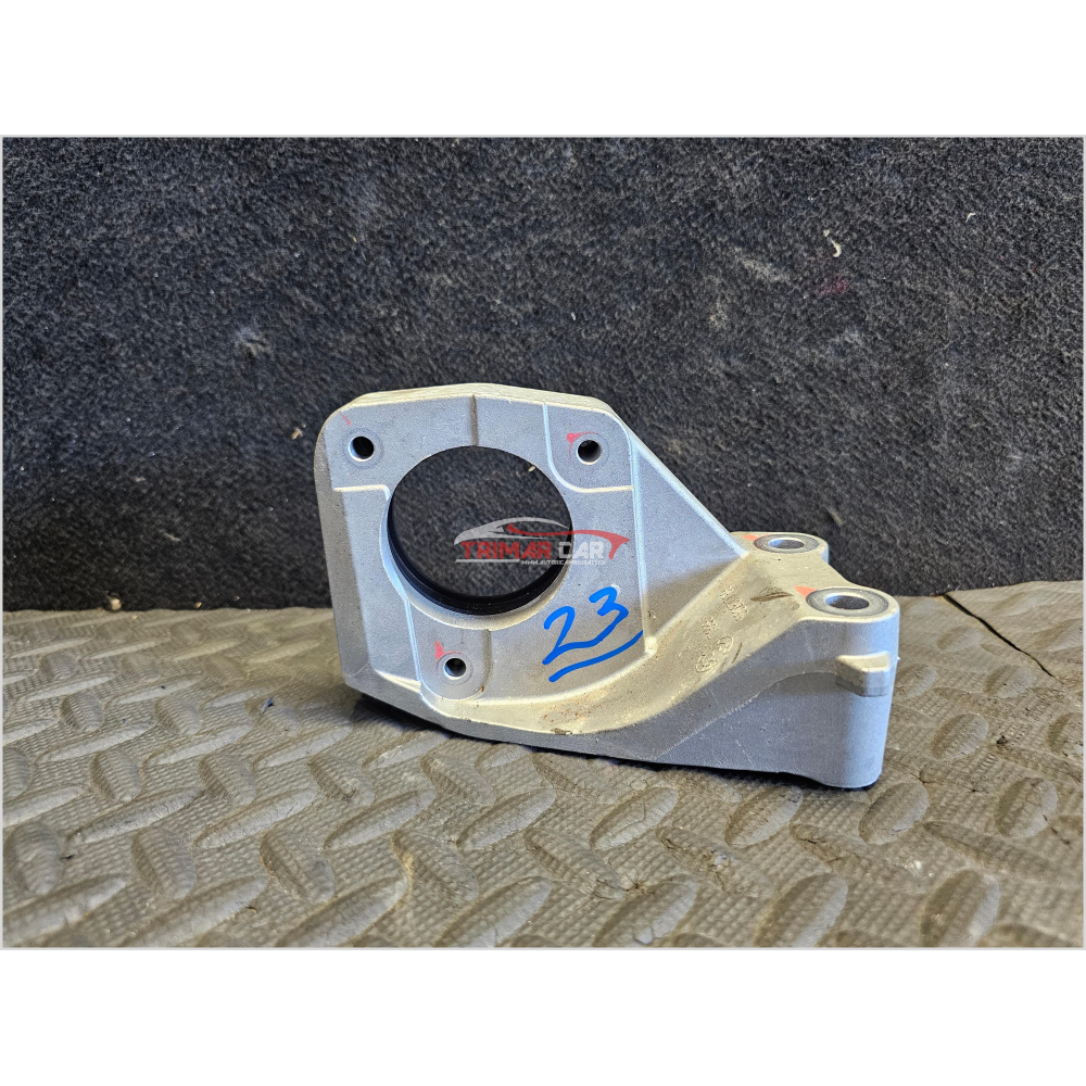 55267769 SUPPORTO SEMIASSE DOBLO FIAT TIPO 2 (357)(2016>) 1.6MJET