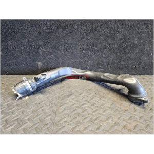 B10033 TUBO MANICOTTO ASPIRAZIONE ARIA FIAT 500L 1.6D