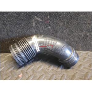 51982068 TUBO MANICOTTO ASPIRAZIONE ARIA FIAT TIPO 2 (357)(2016>) 1.6MJET