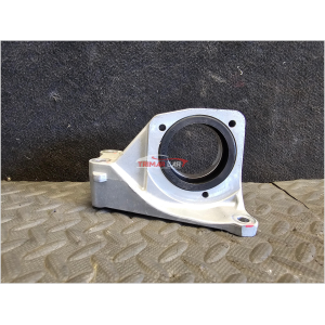 55267769 SUPPORTO SEMIASSE DOBLO FIAT TIPO 2 (357)(2016>) 1.6MJET