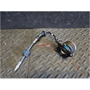 55240572 CUSCINETTO REGGISPINTA IDRAULICO JEEP RENEGADE FIAT TIPO 2 (357)(2016>)