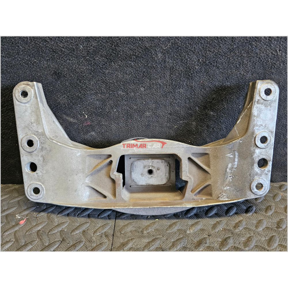 6761106 22316761106 SUPPORTO CAMBIO MOTORE BMW E60 E61 E63 E64 530D
