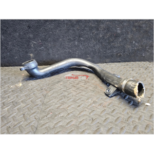 B10033 TUBO MANICOTTO ASPIRAZIONE ARIA FIAT 500L 1.6D