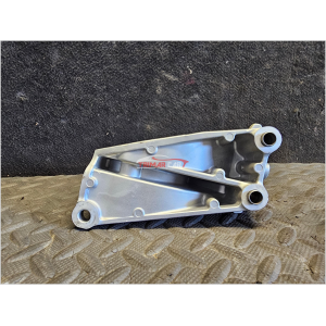 55267769 SUPPORTO SEMIASSE DOBLO FIAT TIPO 2 (357)(2016>) 1.6MJET