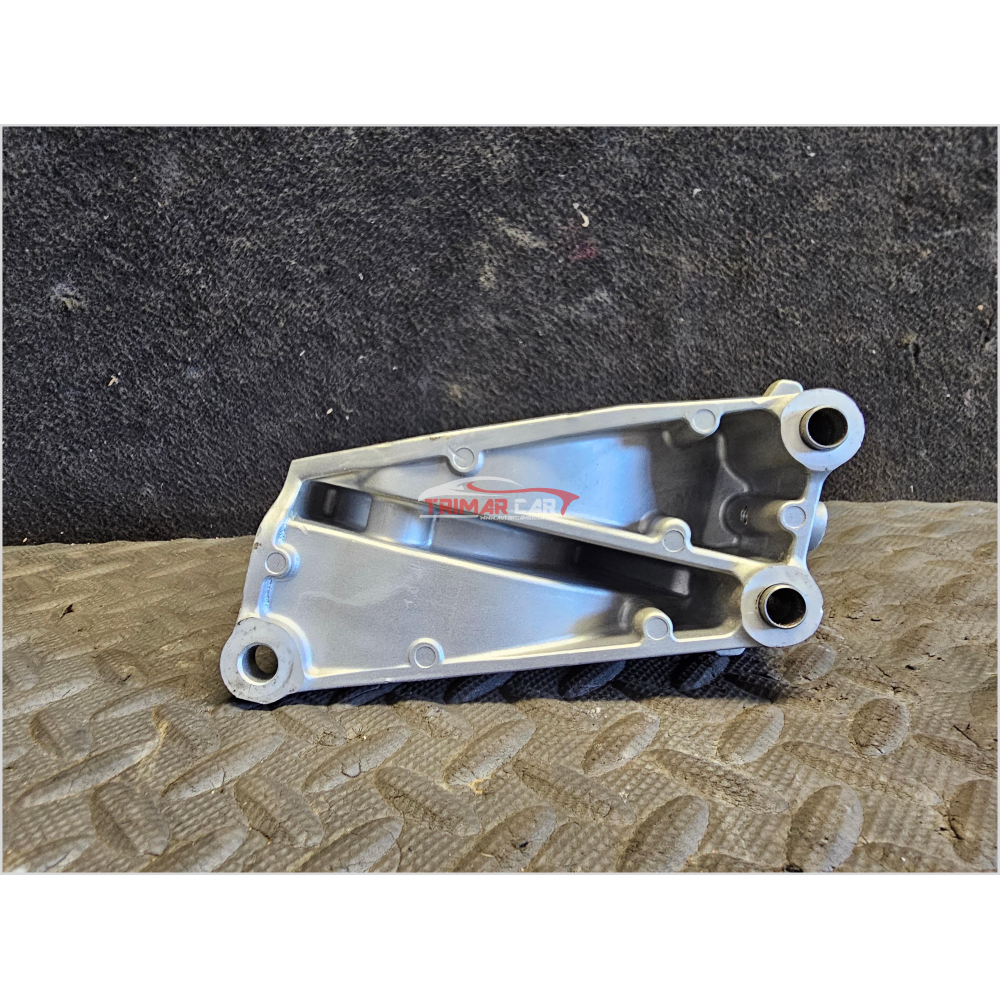 55267769 SUPPORTO SEMIASSE DOBLO FIAT TIPO 2 (357)(2016>) 1.6MJET