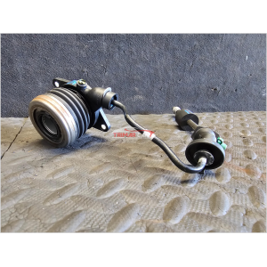 55240572 CUSCINETTO REGGISPINTA IDRAULICO JEEP RENEGADE FIAT TIPO 2 (357)(2016>)