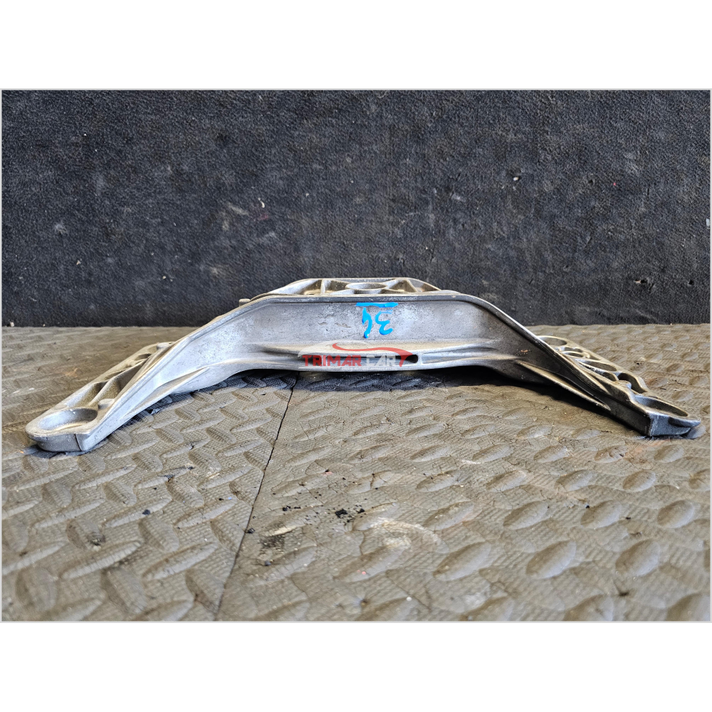 6761106 22316761106 SUPPORTO CAMBIO MOTORE BMW E60 E61 E63 E64 530D