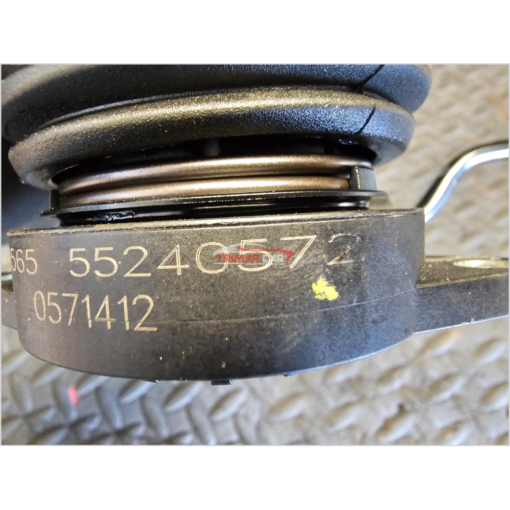 55240572 CUSCINETTO REGGISPINTA IDRAULICO JEEP RENEGADE FIAT TIPO 2 (357)(2016>)