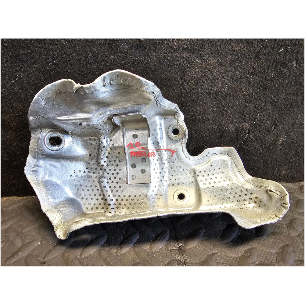 55283803 CARTERINO PARACALORE TURBINA FIAT 500X (334)(2021) 1.3 MJET 95CV 70KW COD MOT; 46345266
