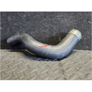 52152698 TUBO MANICOTTO INTERCOOLER TURBO FIAT 500X (334)(2021) 1.3 MJET 95CV 70KW COD MOT; 46345266