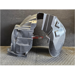 52207576 PARASASSI ANTERIORE DX DESTRO FIAT 500X (334)(2021) 1.3 MJET 95CV 70KW COD MOT; 46345266