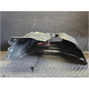 52207576 PARASASSI ANTERIORE DX DESTRO FIAT 500X (334)(2021) 1.3 MJET 95CV 70KW COD MOT; 46345266