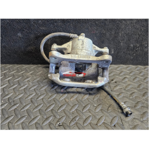 4775002490 PINZA FRENO ANTERIORE SINISTRA TOYOTA YARIS CROSS HYBRID (MXP_)(2020>) 1.5 HYBRID TRAZIONE INTEGRALE 116CV 85KW M15AFXE