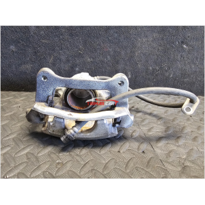 4773002590 PINZA FRENO ANTERIORE DESTRA TOYOTA YARIS CROSS HYBRID (MXP_)(2020>) 1.5 HYBRID TRAZIONE INTEGRALE 116CV 85KW M15AFXE