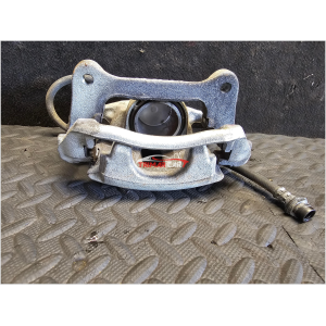 4775002490 PINZA FRENO ANTERIORE SINISTRA TOYOTA YARIS CROSS HYBRID (MXP_)(2020>) 1.5 HYBRID TRAZIONE INTEGRALE 116CV 85KW M15AFXE