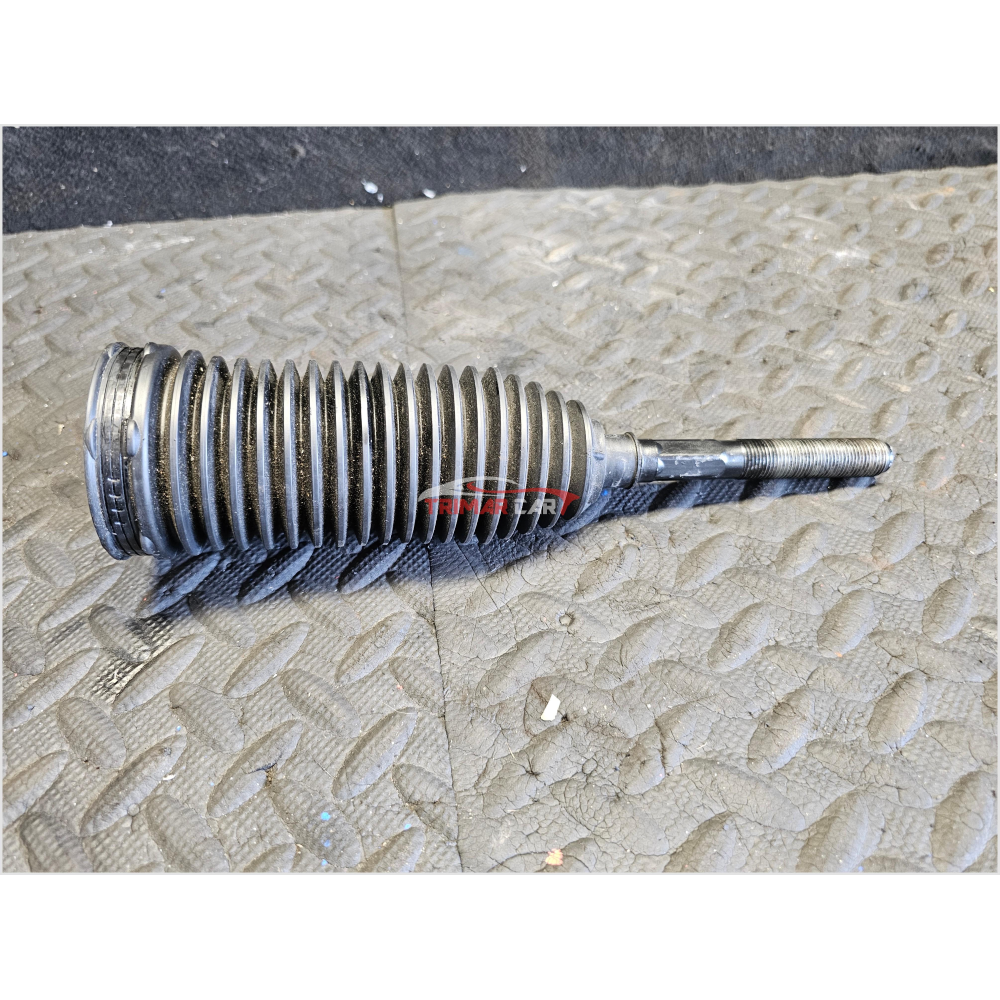 32106787472 TIRANTE CUFFIA SCATOLA STERZO  BMW X3 (F25)(2010-2017)