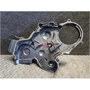 9802040680 COPERCHIO CINGHIA DISTRIBUZIONE CITROEN DS OPEL FORD PEUGEOT 1.5BLUEHDI 1.6 HDI