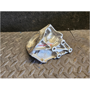 55282274 SUPPORTO SEMIASSE  FIAT 500X TIPO JEEP RENEGADE 1.0 55282151