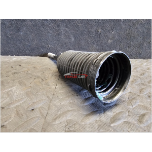 32106787472 TIRANTE CUFFIA SCATOLA STERZO  BMW X3 (F25)(2010-2017)