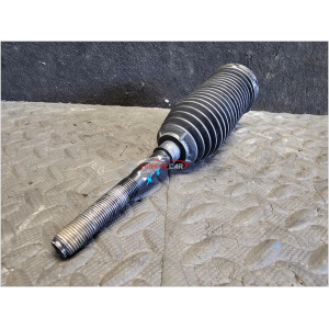 32106787472 TIRANTE CUFFIA SCATOLA STERZO  BMW X3 (F25)(2010-2017)