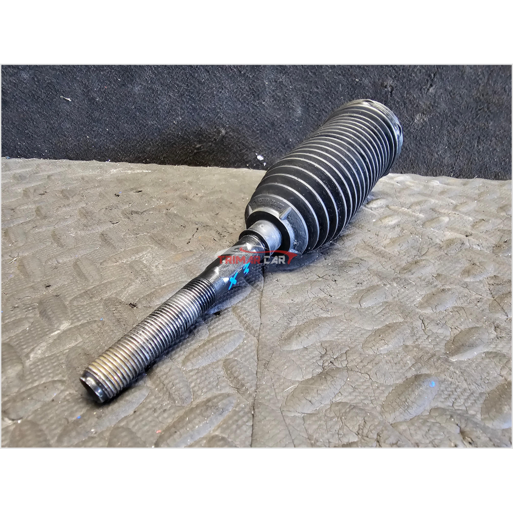 32106787472 TIRANTE CUFFIA SCATOLA STERZO  BMW X3 (F25)(2010-2017)