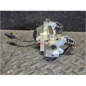 55249492 MODULO ATTUATORE VALVOLE ALFA ROMEO FIAT LANCIA 0.9 TWINAIR