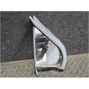 682160D040 VETRO CRISTALLO FISSO PORTA ANTERIORE SINISTRO TOYOTA YARIS 3 (P13)2011> 