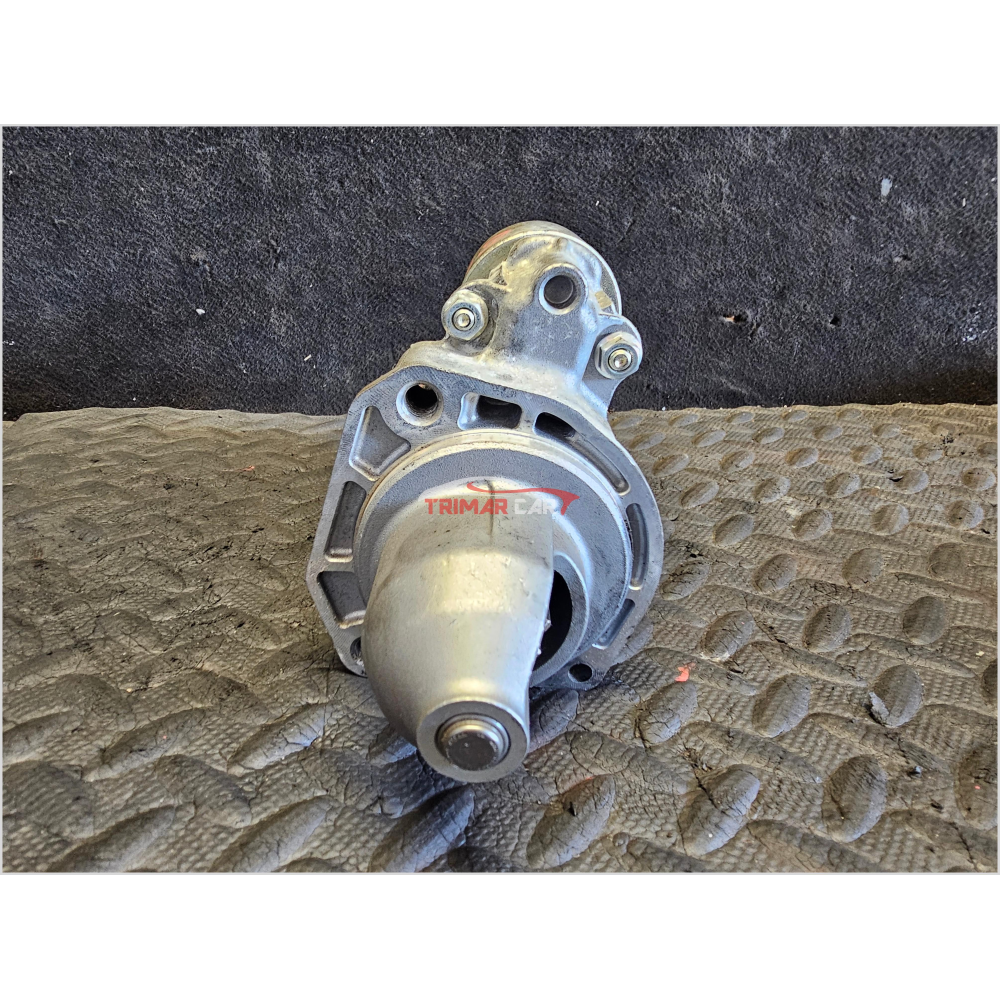 4280009550 288457 MOTORINO AVVIAMENTO MASERATI GHIBLI QUATTROPORTE LEVANTE 3.0BENZINA