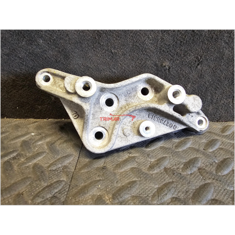 002765813 SUPPORTO MOTORE QUATTROPORTE GHIBLI MASERATI LEVANTE (M161)(DAL 2016) 3.0S M156E