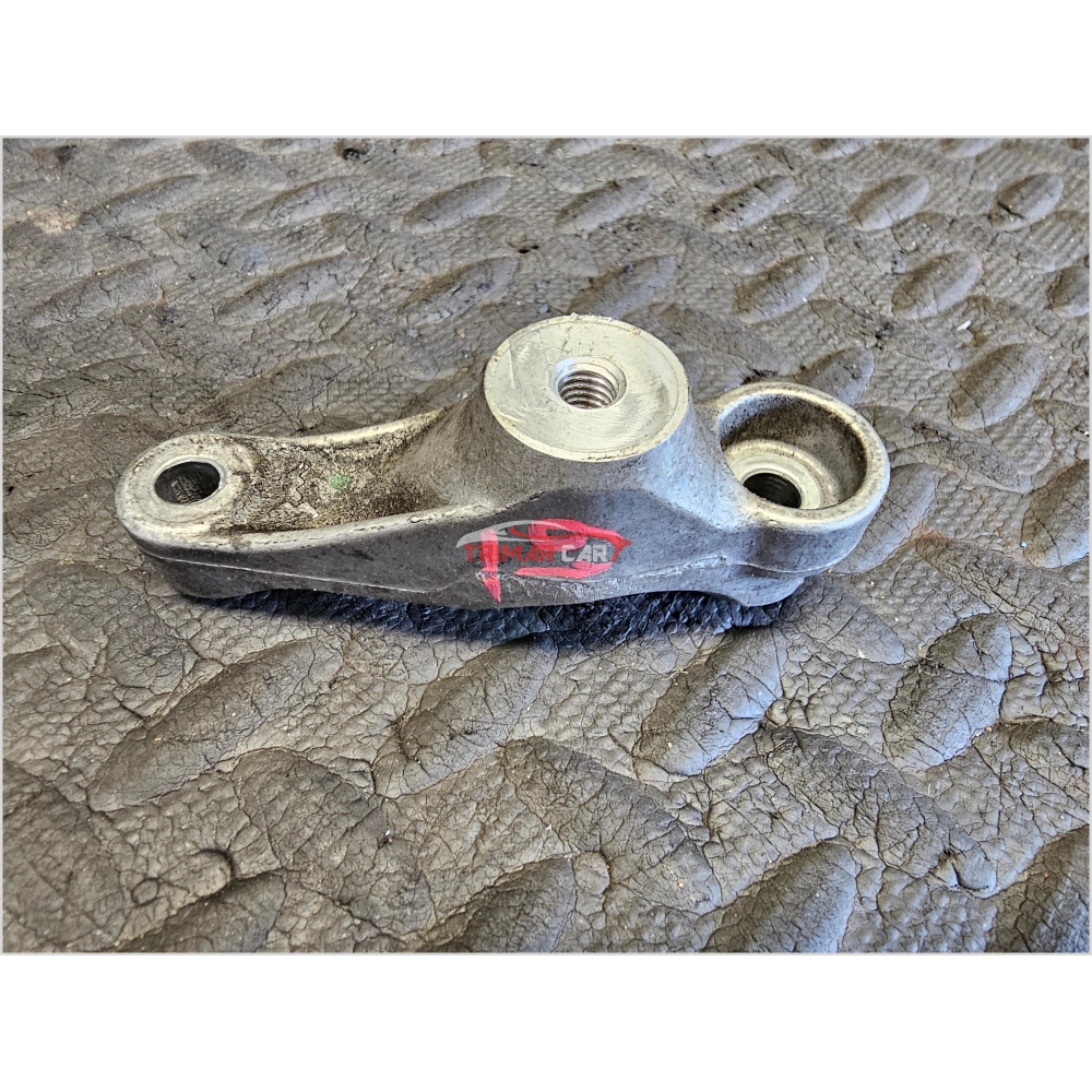 286934 SUPPORTO MOTORE TENDICINGHIA QUATTROPORTE GHIBLI MASERATI LEVANTE (M161)(DAL 2016) 3.0S M156E