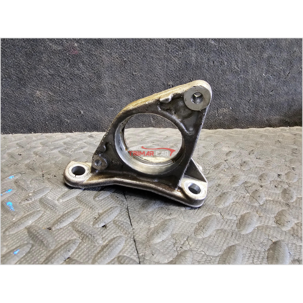 187335 SUPPORTO SEMIASSE ANTERIORE DESTRO SCENIC 2  RENAULT MEGANE 2 II (01-11)