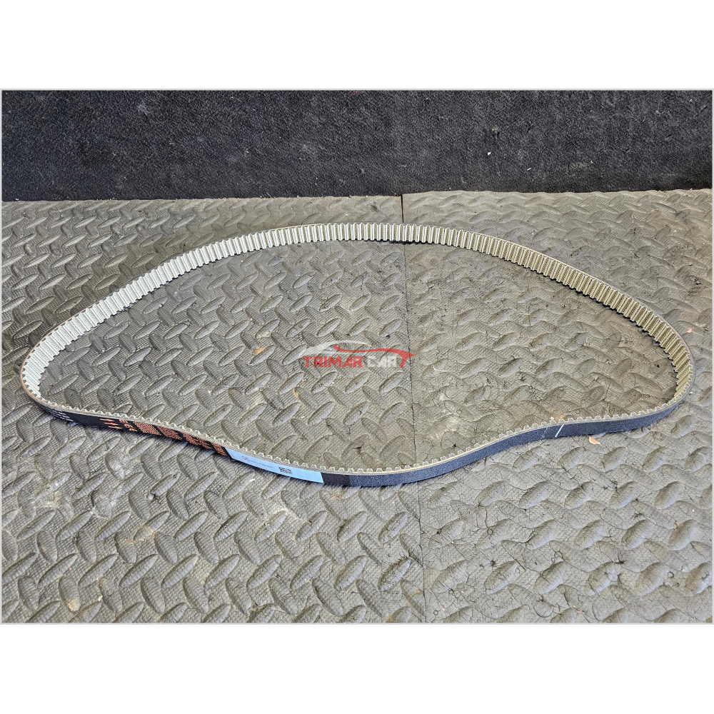 46346957 68640052AA CINGHIA DENTATA DISTRIBUZIONE FIAT DUCATO 3 (250,290)(2021>) 2.2DMULTIJET