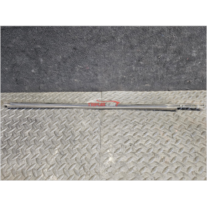 682100D150 RASCHIAVETRO ESTERNO ANTERIORE SINISTRO TOYOTA YARIS 3 III (P13)(2010>) 1.0 69CV 51KW 1KR-FE