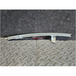 6740452210 GUIDA FINESTRINO PORTA ANTERIORE SINISTRA TOYOTA YARIS 3 III (P13)(2010>) 1.0 69CV 51KW 1KR-FE