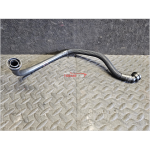 000319586 TUBO MANICOTTO QUATTROPORTE MASERATI LEVANTE (M161)(DAL 2016) 3.0S M156E