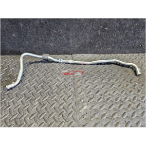 000296492 TUBO ACQUA SECONDARIO MASERATI LEVANTE (M161)(DAL 2016) 3.0S M156E