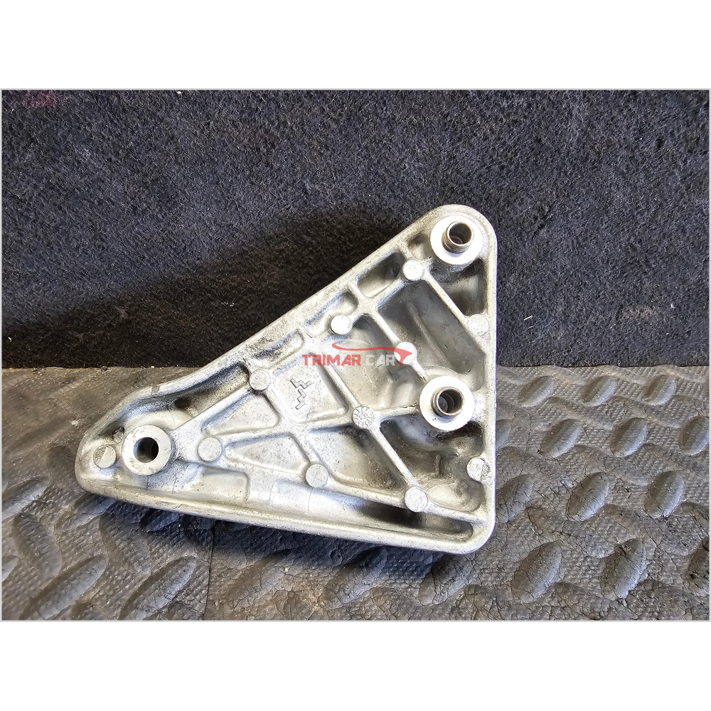 311689 SUPPORTO MOTORE COMPRESSORE CLIMA QUATTROPORTE GHIBLI MASERATI LEVANTE (M161)(DAL 2016) 3.0S M156E