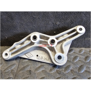 002765813 SUPPORTO MOTORE QUATTROPORTE GHIBLI MASERATI LEVANTE (M161)(DAL 2016) 3.0S M156E