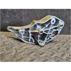 286933 SUPPORTO MOTORE ALTERNATORE QUATTROPORTE GHIBLI MASERATI LEVANTE (M161)(DAL 2016) 3.0S M156E