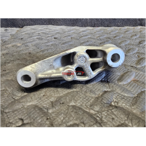 286934 SUPPORTO MOTORE TENDICINGHIA QUATTROPORTE GHIBLI MASERATI LEVANTE (M161)(DAL 2016) 3.0S M156E