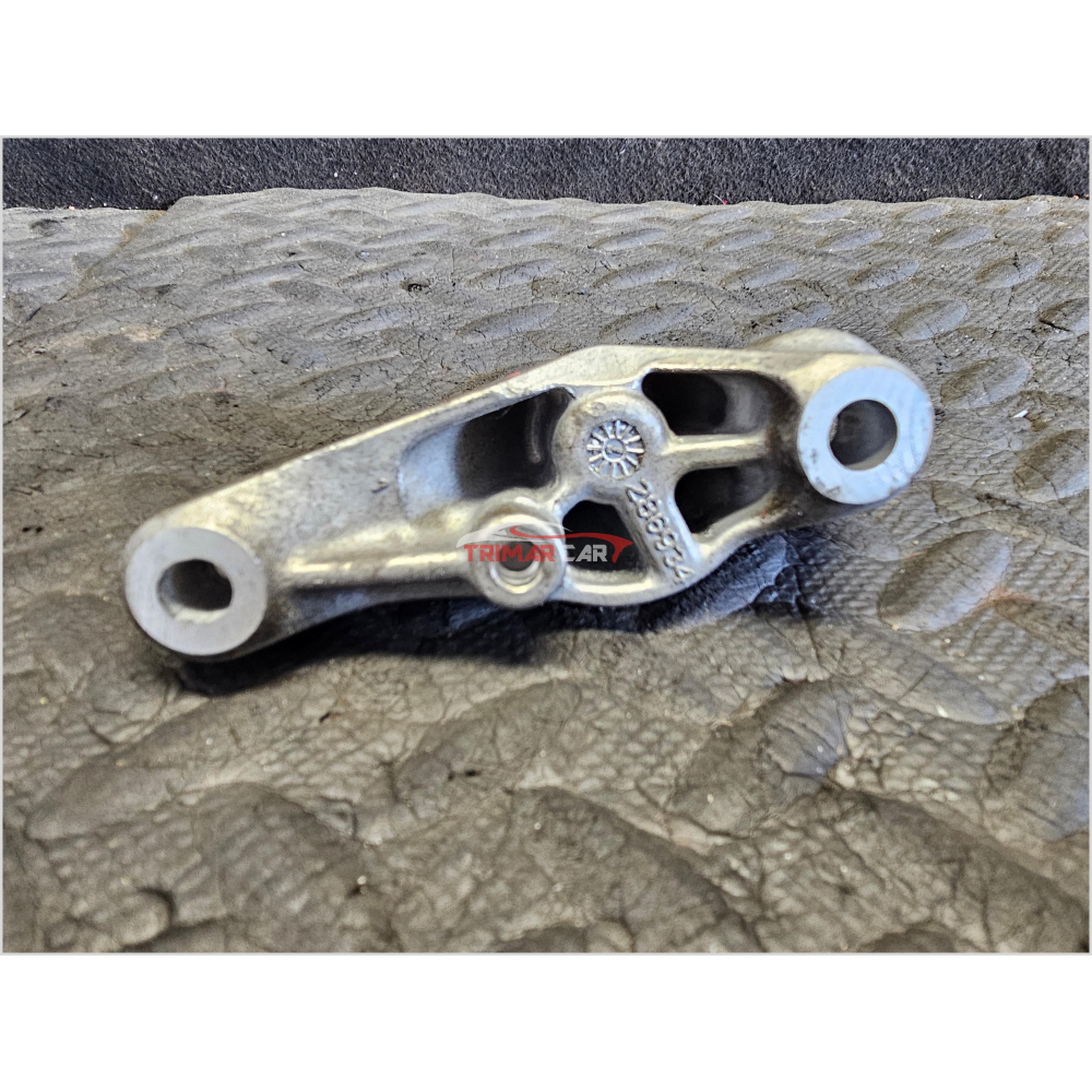 286934 SUPPORTO MOTORE TENDICINGHIA QUATTROPORTE GHIBLI MASERATI LEVANTE (M161)(DAL 2016) 3.0S M156E