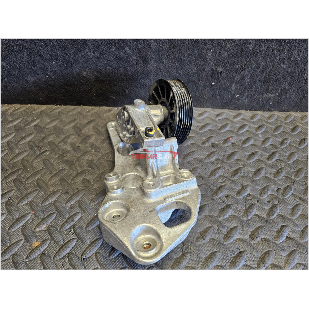286933 SUPPORTO MOTORE ALTERNATORE QUATTROPORTE GHIBLI MASERATI LEVANTE (M161)(DAL 2016) 3.0S M156E