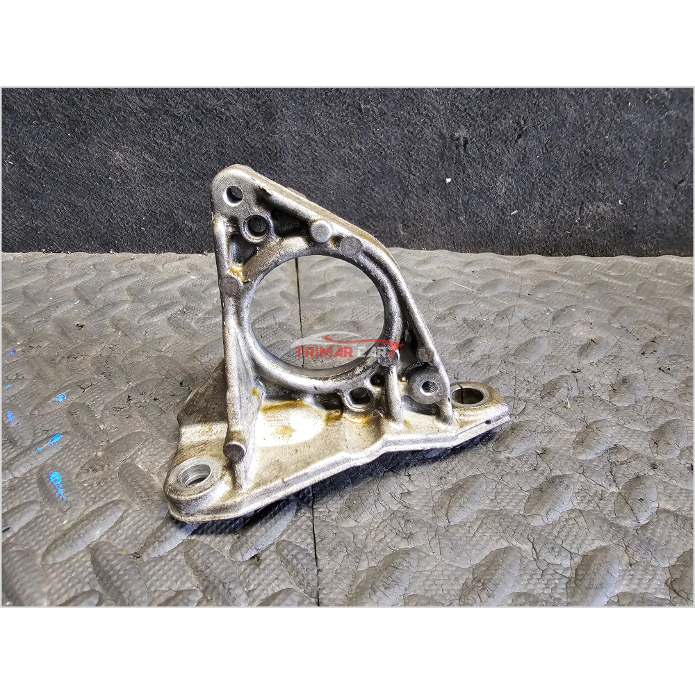 187335 SUPPORTO SEMIASSE ANTERIORE DESTRO SCENIC 2  RENAULT MEGANE 2 II (01-11)